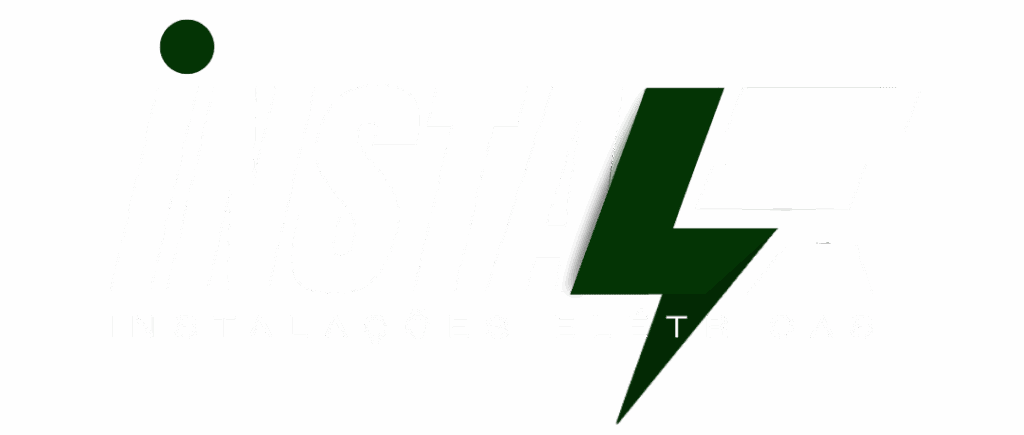 Instalações Eletricas